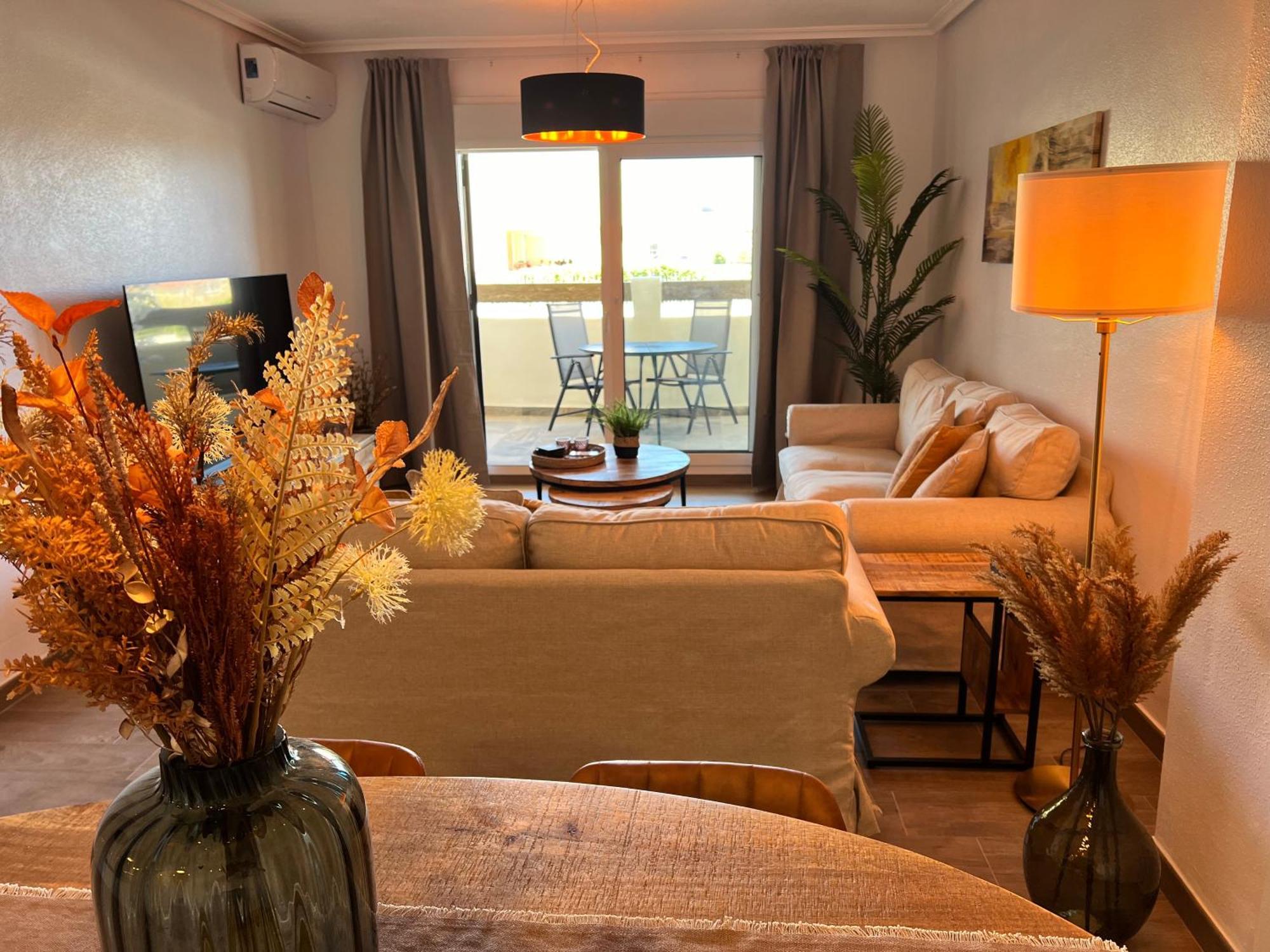 Casa Domenico Apartment Alicante Exterior photo